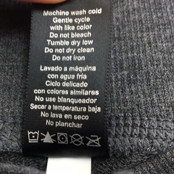 🎄 5/$30 Active life athletic shorts size medium - Picture 4 of 8